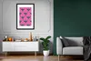 MuchoWow® MuchoWow® Gerahmtes Poster Schottisches Produktbild-Vorschau 7