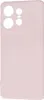 Techsuit Soft Flex Back Cover Hülle für Motorola Edge 50 Produktbild-Vorschau 4