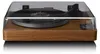 Lenco LBTA-165WD - Platine vinyle entièrement automatique Voir les images du produit 3