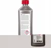 Xavax Premium-Entkalker für hochwertige Kaffeeautomaten Produktbild-Vorschau 14