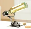 Gilde Flaschenhalter, "Schluckspecht", Metall, Voir les images du produit 1