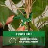 GardenGloss® Plant Clips Small - Prosta pomoc przy Podgląd zdjęcia produktu 3