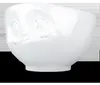 FIFTYEIGHT PRODUCTS T010601 FIFTYEIGHT Schale 500ml - Náhľad obrázku produktu 6