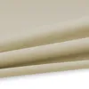 Soltis Horizon 86 Gittergewebe Sonnenschutz 380g/m² Farbe Produktbild-Vorschau 1
