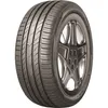 1x Tracmax X Privilo TX-3 Sommerreifen 245/45 ZR19 102Y XL Produktbild-Vorschau 4