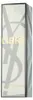 Yves Saint Laurent Libre Eau De Parfum Nachfüllung 100 ml Produktbild-Vorschau 7