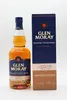 Glen Moray Elgin Classic Chardonnay Cask Finish 40% Vol. Produktbild-Vorschau 7