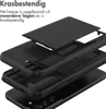 imoshion Backcover z uchwytem na kartę do Samsung Galaxy Podgląd zdjęcia produktu 6