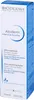 Atoderm Intensive Baume (Balsamo ultra lenitivo), 75 ml Anteprima dell’immagine prodotto 5