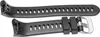 vhbw Ersatz Armband kompatibel mit Garmin Forerunner 45 S, Produktbild-Vorschau 2