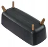GRACIA CASE ECO WOOD anthracite 58cm Voir les images du produit 9
