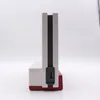 AVM FRITZ!Box 7580 WLAN AC + N Router  4x4 MU-MIMO Produktbild-Vorschau 12