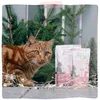MjAMjAM Nassfutter für Katzen, Quetschie Kitten, Hühnchen Produktbild-Vorschau 2
