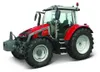 Maisto Tech 82723 - Ferngesteuerter Traktor - Massey Produktbild-Vorschau 1