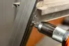 NEO TOOLS: Knip- en nietstang. Professionele handmatige Productafbeelding-voorbeeld 6