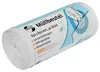 DEISS 46928 Müllbeutel - 80 l, HDPE, 40 Stück Produktbild-Vorschau 2