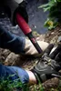 Minelab Pro Find 40 Pinpointer Anteprima dell’immagine prodotto 4