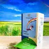 Sonnentor 02256, Kräutertee, 27 g, 18 Stück(e) Produktbild-Vorschau 6