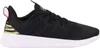 Adidas Boty Puremotion, GW8655 Náhled obrázku produktu 1