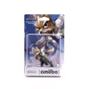 Nintendo 1066966 NIN amiibo Smash Fox Voir les images du produit 5