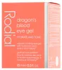 Rodial 35077, Augengel, voor vrouwen, verkoelend, Productafbeelding-voorbeeld 10