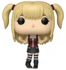 Death Note POP! Animovaná vinylová figurka Misa, 9 cm Náhled obrázku produktu 1