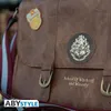 Tasche di Harry Potter Hogwarts Anteprima dell’immagine prodotto 7