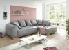 ED Lifestyle Sentina 2S OTM Sofa 2-teilig Produktbild-Vorschau 5