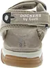Dockers by Gerli Sandale Beige Produktbild-Vorschau 18