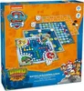 ASS Altenburger 22583137 - Paw Patrol Spielesammlung Produktbild-Vorschau 7