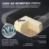 Hiazurm Gaming Stuhl, Ergonnomischer Gaming Sessel, Produktbild-Vorschau 5