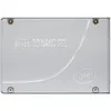 Intel SSDPE2KX020T801 Internes Solid State Drive 2.5" 2000 Voir les images du produit 1
