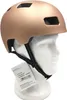 uvex City 4 City Helm 55 58cm Damen Herren Größeanpassung Produktbild-Vorschau 2