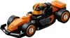 71049 - LEGO Minifigures - Voiture de course de Formule 1 Voir les images du produit 2