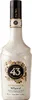 Licor 43 Horchata 16% 0,7l Produktbild-Vorschau 2