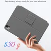 ESR – Flex Keyboard Case, pouzdro s klávesnicí pro iPad Air Náhled obrázku produktu 4