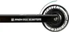 Stunt/Scooter/Kickroller/Tretroller Raven Evolution Rookie Produktbild-Vorschau 7