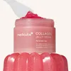 Medicube Crème gelée de collagène 110 ml Voir les images du produit 12