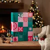 Likör und Spirituosen Adventskalender Produktbild-Vorschau 3