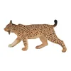 Mojo Fun Iberian Lynx, 3 rok / roky, Wildlife, Hnedá, Náhľad obrázku produktu 5