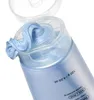 MEDICUBE Zero Pore Capsule Cleansing Foam Náhľad obrázku produktu 2