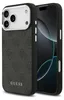 Guess Housse de téléphone portable pour Apple iPhone 17 Pro Voir les images du produit 1