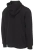 Savage Gear Cosmo Hoodie Black Ink - Angelpullover, Produktbild-Vorschau 1