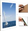 Rahmenloser Bilderrahmen 40x50 cm – Cliprahmen mit Produktbild-Vorschau 1