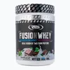 PROTEIN Proteinergänzungsmittel WPI/WPC Real Pharm Fusion Produktbild-Vorschau 4