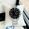 Orologio, Collezione Casio, Argento Nero Anteprima dell’immagine prodotto 8