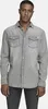 Jack & Jones 12138115, Hemd, L, Baumwolle, 1 Stück(e) Produktbild-Vorschau 2
