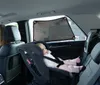 Dreambaby Verstellbare Auto-Sonnenblende Produktbild-Vorschau 5