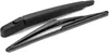 Heckscheibenwischerarm Blatt A1648200744 Ersatz für Produktbild-Vorschau 2