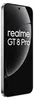 Realme - GT 8 Pro - 256GB - Diary White Produktbild-Vorschau 5